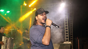 IMG-6209