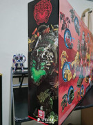 Studio-Series-SS-69-Devastator-03