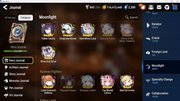 Screenshot-2026-09-12-141550