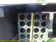IMG-9960