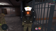 UKRAINE-GTA-07-07-2026-13-00-31