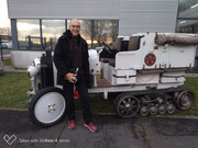 P-20211128-161749-p.jpg