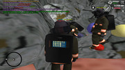screenshot-2026-06-26-16-46-46-702