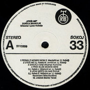 [Slika: strana-a.jpg]