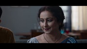 Zindagi in Short S01 (2020) 1080p WEB DL AVC DDP5 1-DUS Exclusive Zindagi in Short S01 (2020) 1080p WEB DL AVC DDP5 1-DUS Exclusive