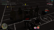 UKRAINE-GTA-17-07-2026-19-24-08