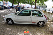 IMG-3753