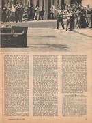 Targa Florio (Part 5) 1970 - 1977 - Page 2 1970-TF-458-AUTSPORT-14-05-1970-05