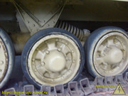 S6301138