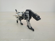 Transformers-War-For-Cybertron-Covert-Agent-Ravage-13