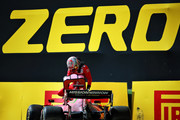 [Imagen: f1-gp-imola-venerdi-prove-libere-153.jpg]