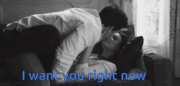 i-want-you