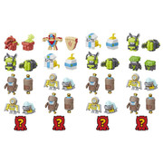 Botbots-Bakery-Bytes-Lawn-League-01