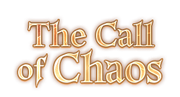rta-chaos-lounge-bi