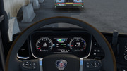ets2-Scania-NG.jpg