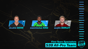 022-ISFL-first-team-specialists