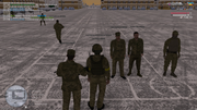Grand-Theft-Auto-San-Andreas-Screenshot-2026-02-19-13-12-09-02