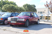 IMG-2419