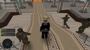 Grand-Theft-Auto-San-Andreas-Screenshot-2026-05-20-14-29-27-68