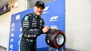 [Imagen: Valtteri-Bottas-Mercedes-Formel-1-GP-Mex...847652.jpg]
