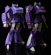 46519151-953067938219415-3397862118081429504-n