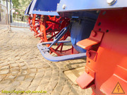 DSCN7251