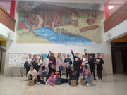 viber_slika_2023-05-03_21-19-40-573