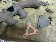 IMG-5090.jpg