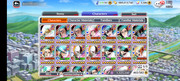 Screenshot-2025-10-10-10-14-38-314-com-klab-bleach