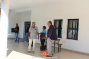 IMG-2031