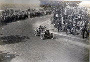 1905 Vanderbilt Cup 1905-VC-3-Bert-Dingley-Nichols-10