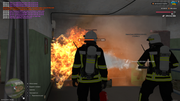 UKRAINE-GTA-26-06-2026-20-06-17