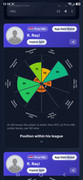 Screenshot-20260922-131400-Data-Scout