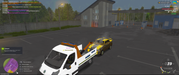 Grand-Theft-Auto-San-Andreas-Screenshot-2026-03-14-21-30-05-62