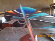 465552400_9478793718803385_6462503566279568149_n_1212338012115705