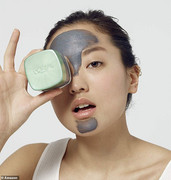 23381594-7885169-The_L_Oreal_Paris_Pure_Clay_Charcoal_Detox_Clay_Mask_has_racked_-m-70_1579015326205