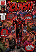 Mutant-Spotlight-The-Clash-1