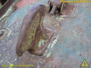 T-34-76-Sholokhovo-2-146