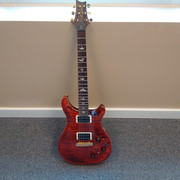 IMG_20150602_094102_zpsfnuud0xq