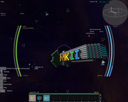 starmade-screenshot-0013