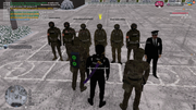 Snimok-ekrana-2026-02-13-163630