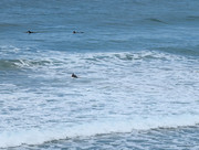 PXL-20250825-013955969