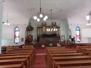 IMG-20241106-113554