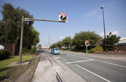 [Image: Trafford-park-road-level-crossing.jpg]