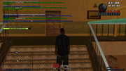 Screenshot-(22)