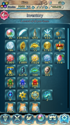 Screenshot-20230202-120948