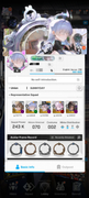 Screenshot-2026-06-23-233135