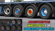 Abasstreppas-Wheel-Pack-for-Ownership-Tr