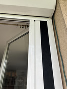 IMG-6266