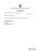 BRUSCANTINI-AMILCAR-ESPOSITO-CASAMIENTO(1-INDEX)-3-de-3